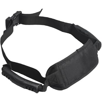 Amazon | エス・ケー・ワイ (S.K.Y) S.GEAR タンデムベルト SK